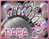 [Ph]Tiara-Black Diamond~