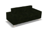 hunter vintage sofa