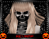 !VR! Reaper Dona Morte