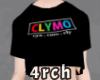♠ Req CLYMO