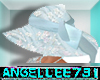 COUNTRY  MATCH  HAT BLUE