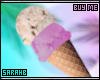 ;) Summer Ice Cream #5