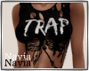 Trap fit RLL