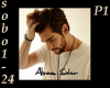 Alvaro Soler - Sofia *P1