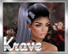 [K] LAURA SHADOWS