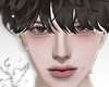 ✧ owen kou
