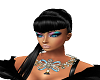 Dynamiclover Necklace-51