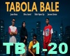 Tabola Bale