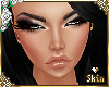!C Nae Skin Cream