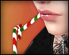 G|Candy Canes Animated