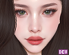 DRV^CINDY HEAD