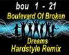 Hardstyle Remix