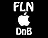 Fallen DnB (fln)