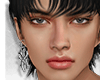 ELVIN Head