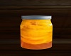 CANNED PEACHES