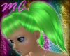 PL~ Brights-Lime Lillith