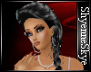 [SS]Tennille Raven