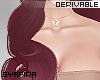 sy! Elina DRV