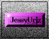 [Lil] JessyUriz