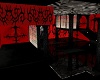 Apartamento Dark