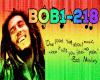 🦁 Bob Marley MIX