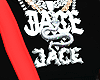 JAH C