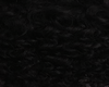 Black Long Curly Hair F