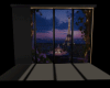 French Windows [ADD-ON]