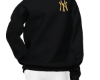 V-NewYork Hood
