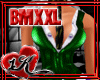 !!1K Joker Sexy BMXXL