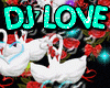 DJ Love-1  Bundles /F/