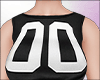 00 Black Top