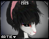 A* Vex | F Hair 2