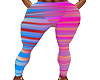 xxl pinkish leggings