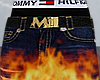 ~ True R ~ (jeans)