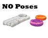 RD-POOLFLOATS-NP