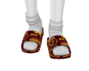 WASH SLIDES UNISEX