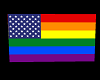 Usa pride Radio