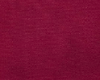 Red Dress Aliz