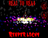 Reaper Particle light