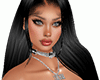 D- Modern Avatar ❥