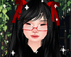 ♡ Kids School