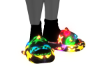 UNI-ColorfulSharkz