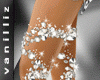 Carnaval Diamond Shoes