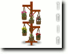Hanging Plants 1