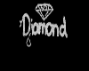 customs ~ Diamond