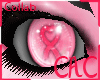 [C.A.C] CancerCure F Eye