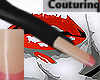 $Couturinq Nails1