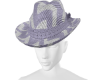 iva croshet hat V4