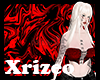 X. Goth Sense